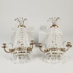 1772&nbsp;4127&nbsp;Lampetter